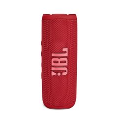 3個セット】JBL FLIP5 ワイヤレススピーカー、PUNKER QTOP - メルカリ