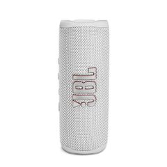 JBL FLIP6 Bluetoothスピーカー 2ウェイ・スピーカー構成/USB C充電