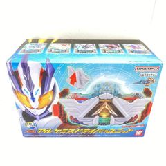 超希少】メガブロック パルキアセット - メルカリ