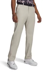 アンダーアーマー メンズ ボトムス カジュアルパンツ Under Armour UA Drive Waterepellent Golf Pants Khaki Base カーキ