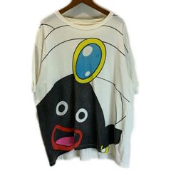 希少✨人気 ザラ ディズニー モンスターズインク ブー Tシャツ ブー S
