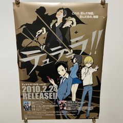 METAL GEAR SOLID 3 SNAKE EATER メタルギアソリッド サルゲッチュ