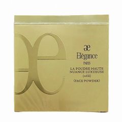 数量限定 【2本】エリナ トーナー&フレッシュナー 化粧水 ERINA