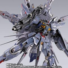 新品未開封】ブルマァク 怪獣シリーズ キングジョー 昭和レトロカラー