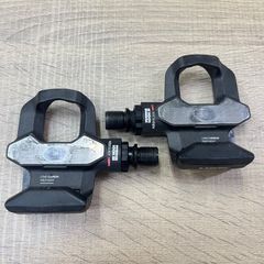 LOOK KEO BLADE CARBON ビンディングペダル - メルカリ