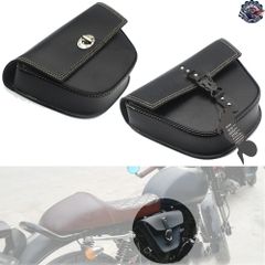 最終値下げ】アトミック レーシング バック ATOMIC RS 90L - メルカリ
