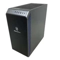 2026年最新】3060TI ジャンクの人気アイテム - メルカリ