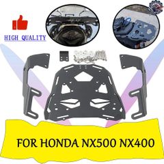 ヘプコ＆ベッカースポーツラックトップボックスNinja250Z250ex250l 