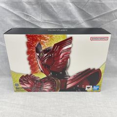 [중고] 개봉) SHFiguarts (진골 조각법) 가면 라이더 오즈 타자돌 콤보 (최종회 Ver.) [91]