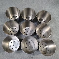ケンミックス　ステンレス製ボウル　4個SET 製菓用 ケンミックス ステンレス製ボウル 4個SET 製菓用 - メルカリ