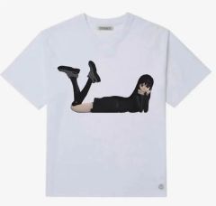 COYSEIO HOUSE T-SHIRT 渋谷 パルコ tシャツ - メルカリ
