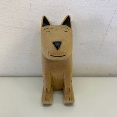 Quasimoto Lounge Life フィギュア 置物 - メルカリ