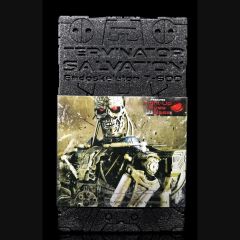 ホットトイズ mms243 スティーブ2体セット - メルカリ