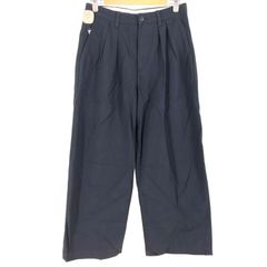 パタゴニア patagonia 2006年製 Catalyst Pack キャタリスト パック