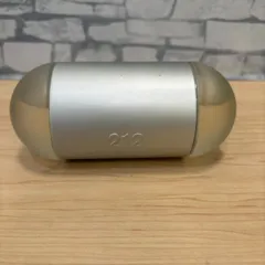 【豊】CAROLINA HERRERA キャロライナヘレナ 212 EDT 100ml 残量８0% 程度 メンズ香水  【876MS】E27のサムネイル