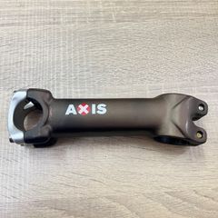 Cinelli XA ステム 130mm チネリ ヴィンテージ スレッドステム - メルカリ