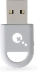 GuliKit コンバーター コントローラー用 Switch/Switch2/PC/Android/SteamOSシステム対応 超低遅延 簡単接続 PS5/PS4/Switch Pro/Xbox One/Xbox Series X&S/Elite 2