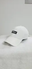 Titleist(タイトリスト) ボールキャップ 힌검のサムネイル