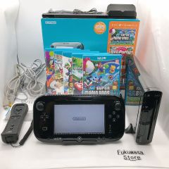 動作確認・初期化済み】ニンテンドースイッチ 本体 HAC-001 箱つき