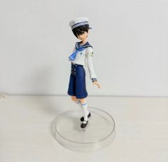 Free! 七瀬遙 フィギュア 幼少期ver. タイトー | Mercari