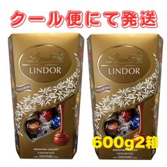 【高級チョコ】リンツ リンドール 高級チョコ 11箱　大容量　221① 高級チョコ】リンツ リンドール 高級チョコ 11箱 大容量 221① - メルカリ