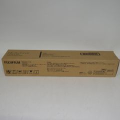 未使用・純正】Canon 335M マゼンタ トナー - メルカリ