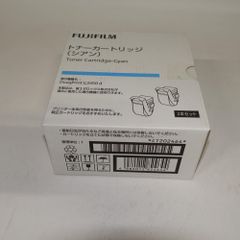 未使用・純正】Canon 335M マゼンタ トナー - メルカリ