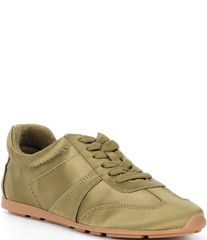 メメル メレル メンズ シューズ ブーツ・レインブーツ Merrell Maipo Explorer