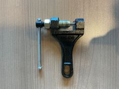 LEDダウンライト 90~100φ 調光 調色 10W RGBW 276L902 - メルカリ
