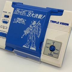 ジャンク】SONY WALKMAN FM/AM ステレオカセットプレーヤー WM-F15
