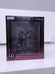 刀剣乱舞　フリューくじ　A賞 加州清光 祝装ver.　ぬーどるストッパーフィギュア
