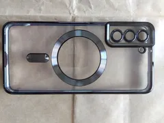 【095G24】【在庫処分 返品交换不可】Samsung Galaxyのサムネイル
