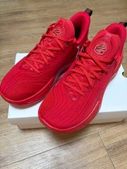 日本未発売 WOW The Dlo2 大学 US 6.5 - メルカリ
