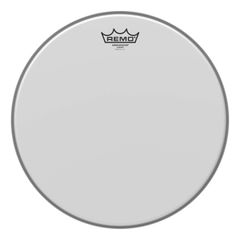 新品未使用 REMO BDヘッド NUSKYN アンバサダー 28インチ - メルカリ