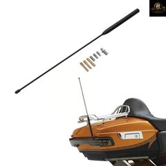 ダイワエンブレムX5000T遠投カゴ釣り専用リール！新品ライン10号付