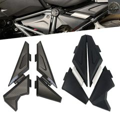 BMW Motorrad Navigator IV 2016年式R1200R使用 - メルカリ