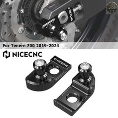 TRACER9GT・XSR900・MT-09/SP ローダウンリンク ヤマハ - メルカリ