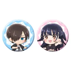 2026年最新】僕ヤバグッズの人気アイテム - メルカリ