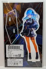 2026年最新】zozo 星街すいせいの人気アイテム - メルカリ