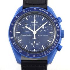 グッチ GUCCI 腕時計 Gフレーム 128.5 3ポイント ダイヤインデックス