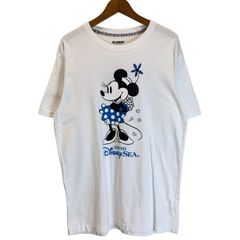 大人気・限定コラボ】エクストララージ×ディズニー ミッキー 希少T 