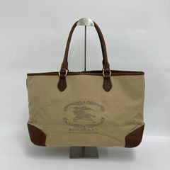 y2k BURBERRY BLUELABEL トートバッグ ベルト パンチング y2k BURBERRY BLUELABEL トートバッグ ベルト パンチング - メルカリ