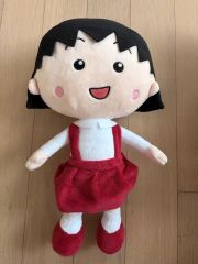 スガキヤ スーちゃん ジャンボ ぬいぐるみ 生誕50年 限定1000個 非売品