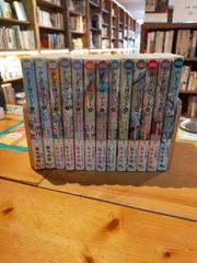 しあわせ団地 蓮古田二郎 青年漫画 全巻セット - メルカリ