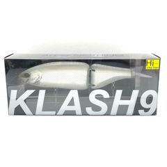 DRT クラッシュ9 ケイムラ キープキャスト限定 スープレックス リップ