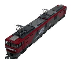 アルプスの機関車Ge4/4 Ⅲ<アルブラ線100周年ラッピング> - メルカリ