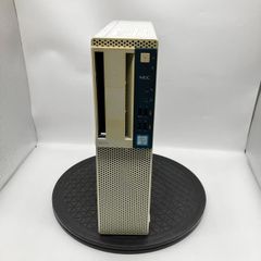 NEC LAVIE Direct DT PC-GD328ZZAE デスクトップ - メルカリ