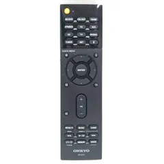 2026年最新】onkyo r-100の人気アイテム - メルカリ