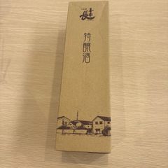 パイロット エリート 万年筆 18K-750 金ペン F 細字 記名あり パイロット エリート 万年筆 18K-750 金ペン F 細字 記名あり - メルカリ