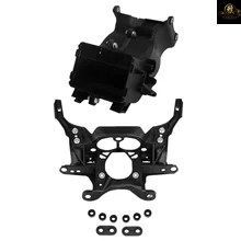 F6A ツインカム DOHC ラッシュアジャスター 12個 1個3000円計算 - メルカリ